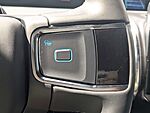 New 2026 FORD EXPEDITION PLATINUM in JACKSONVILLE, FLORIDA (Photo 30)