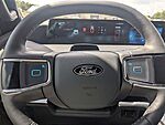 New 2026 FORD EXPEDITION PLATINUM in JACKSONVILLE, FLORIDA (Photo 31)