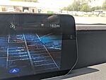 New 2026 FORD EXPEDITION PLATINUM in JACKSONVILLE, FLORIDA (Photo 32)