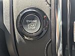 New 2026 FORD EXPEDITION PLATINUM in JACKSONVILLE, FLORIDA (Photo 33)