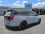 New 2026 FORD EXPEDITION PLATINUM in JACKSONVILLE, FLORIDA (Photo 4)