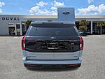 New 2026 FORD EXPEDITION PLATINUM in JACKSONVILLE, FLORIDA (Photo 5)