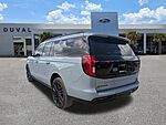 New 2026 FORD EXPEDITION PLATINUM in JACKSONVILLE, FLORIDA (Photo 6)