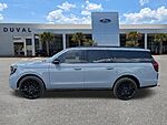 New 2026 FORD EXPEDITION PLATINUM in JACKSONVILLE, FLORIDA (Photo 7)