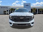 New 2026 FORD EXPEDITION PLATINUM in JACKSONVILLE, FLORIDA (Photo 9)