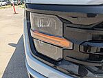 New 2026 FORD F-150 XLT in JACKSONVILLE, FLORIDA (Photo 10)