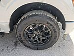 New 2026 FORD F-150 XLT in JACKSONVILLE, FLORIDA (Photo 11)
