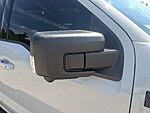 New 2026 FORD F-150 XLT in JACKSONVILLE, FLORIDA (Photo 12)