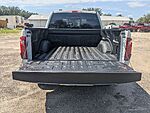 New 2026 FORD F-150 XLT in JACKSONVILLE, FLORIDA (Photo 13)