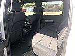 New 2026 FORD F-150 XLT in JACKSONVILLE, FLORIDA (Photo 14)