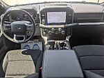 New 2026 FORD F-150 XLT in JACKSONVILLE, FLORIDA (Photo 15)