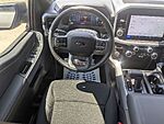 New 2026 FORD F-150 XLT in JACKSONVILLE, FLORIDA (Photo 16)