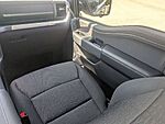 New 2026 FORD F-150 XLT in JACKSONVILLE, FLORIDA (Photo 17)