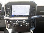 New 2026 FORD F-150 XLT in JACKSONVILLE, FLORIDA (Photo 18)