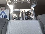 New 2026 FORD F-150 XLT in JACKSONVILLE, FLORIDA (Photo 19)