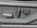 New 2026 FORD F-150 XLT in JACKSONVILLE, FLORIDA (Photo 21)