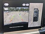 New 2026 FORD F-150 XLT in JACKSONVILLE, FLORIDA (Photo 23)