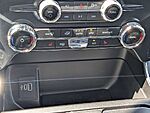 New 2026 FORD F-150 XLT in JACKSONVILLE, FLORIDA (Photo 24)