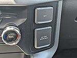 New 2026 FORD F-150 XLT in JACKSONVILLE, FLORIDA (Photo 25)