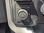 New 2026 FORD F-150 XLT in JACKSONVILLE, FLORIDA (Photo 26)