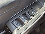 New 2026 FORD F-150 XLT in JACKSONVILLE, FLORIDA (Photo 27)