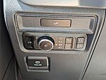 New 2026 FORD F-150 XLT in JACKSONVILLE, FLORIDA (Photo 28)