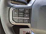 New 2026 FORD F-150 XLT in JACKSONVILLE, FLORIDA (Photo 29)
