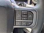 New 2026 FORD F-150 XLT in JACKSONVILLE, FLORIDA (Photo 30)