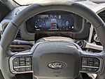 New 2026 FORD F-150 XLT in JACKSONVILLE, FLORIDA (Photo 31)