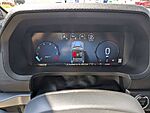 New 2026 FORD F-150 XLT in JACKSONVILLE, FLORIDA (Photo 32)