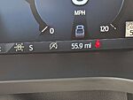 New 2026 FORD F-150 XLT in JACKSONVILLE, FLORIDA (Photo 33)