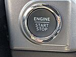 New 2026 FORD F-150 XLT in JACKSONVILLE, FLORIDA (Photo 34)