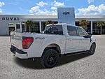New 2026 FORD F-150 XLT in JACKSONVILLE, FLORIDA (Photo 4)