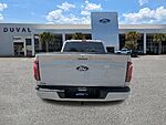 New 2026 FORD F-150 XLT in JACKSONVILLE, FLORIDA (Photo 5)