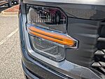 New 2026 FORD F-150 STX in JACKSONVILLE, FLORIDA (Photo 10)