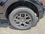 New 2026 FORD F-150 STX in JACKSONVILLE, FLORIDA (Photo 11)