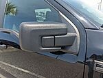 New 2026 FORD F-150 STX in JACKSONVILLE, FLORIDA (Photo 12)