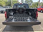 New 2026 FORD F-150 STX in JACKSONVILLE, FLORIDA (Photo 13)