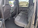 New 2026 FORD F-150 STX in JACKSONVILLE, FLORIDA (Photo 14)