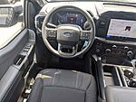 New 2026 FORD F-150 STX in JACKSONVILLE, FLORIDA (Photo 16)