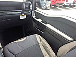 New 2026 FORD F-150 STX in JACKSONVILLE, FLORIDA (Photo 17)