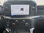 New 2026 FORD F-150 STX in JACKSONVILLE, FLORIDA (Photo 18)