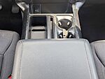 New 2026 FORD F-150 STX in JACKSONVILLE, FLORIDA (Photo 19)