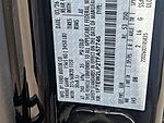 New 2026 FORD F-150 STX in JACKSONVILLE, FLORIDA (Photo 20)
