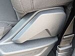 New 2026 FORD F-150 STX in JACKSONVILLE, FLORIDA (Photo 21)