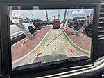 New 2026 FORD F-150 STX in JACKSONVILLE, FLORIDA (Photo 22)