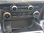 New 2026 FORD F-150 STX in JACKSONVILLE, FLORIDA (Photo 23)