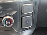 New 2026 FORD F-150 STX in JACKSONVILLE, FLORIDA (Photo 24)