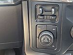 New 2026 FORD F-150 STX in JACKSONVILLE, FLORIDA (Photo 25)