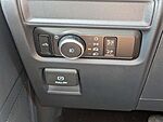 New 2026 FORD F-150 STX in JACKSONVILLE, FLORIDA (Photo 27)